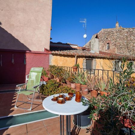 Holiday Home Sant Joan By Interhome Calonge  Bagian luar foto