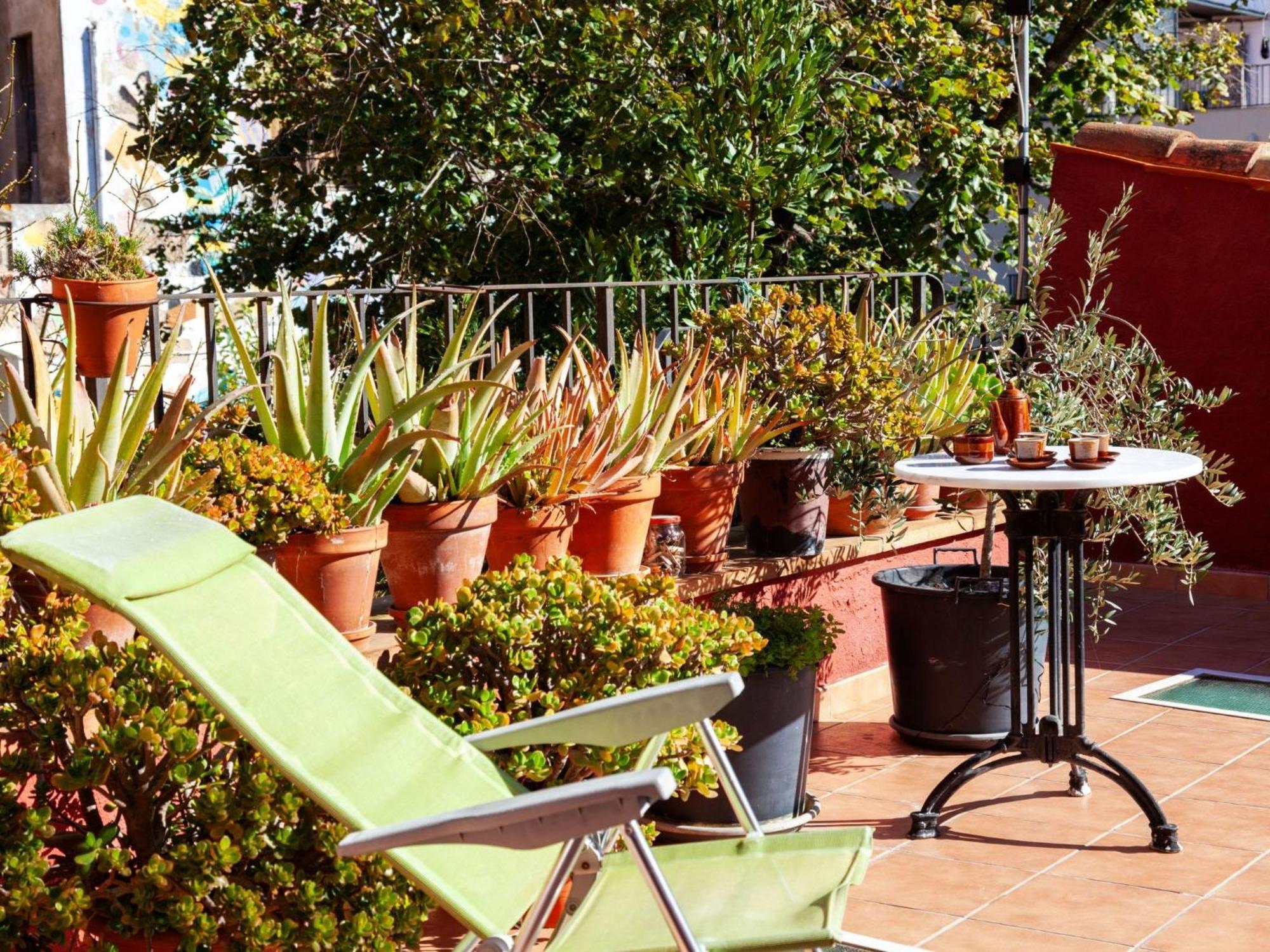Holiday Home Sant Joan By Interhome Calonge  Bagian luar foto