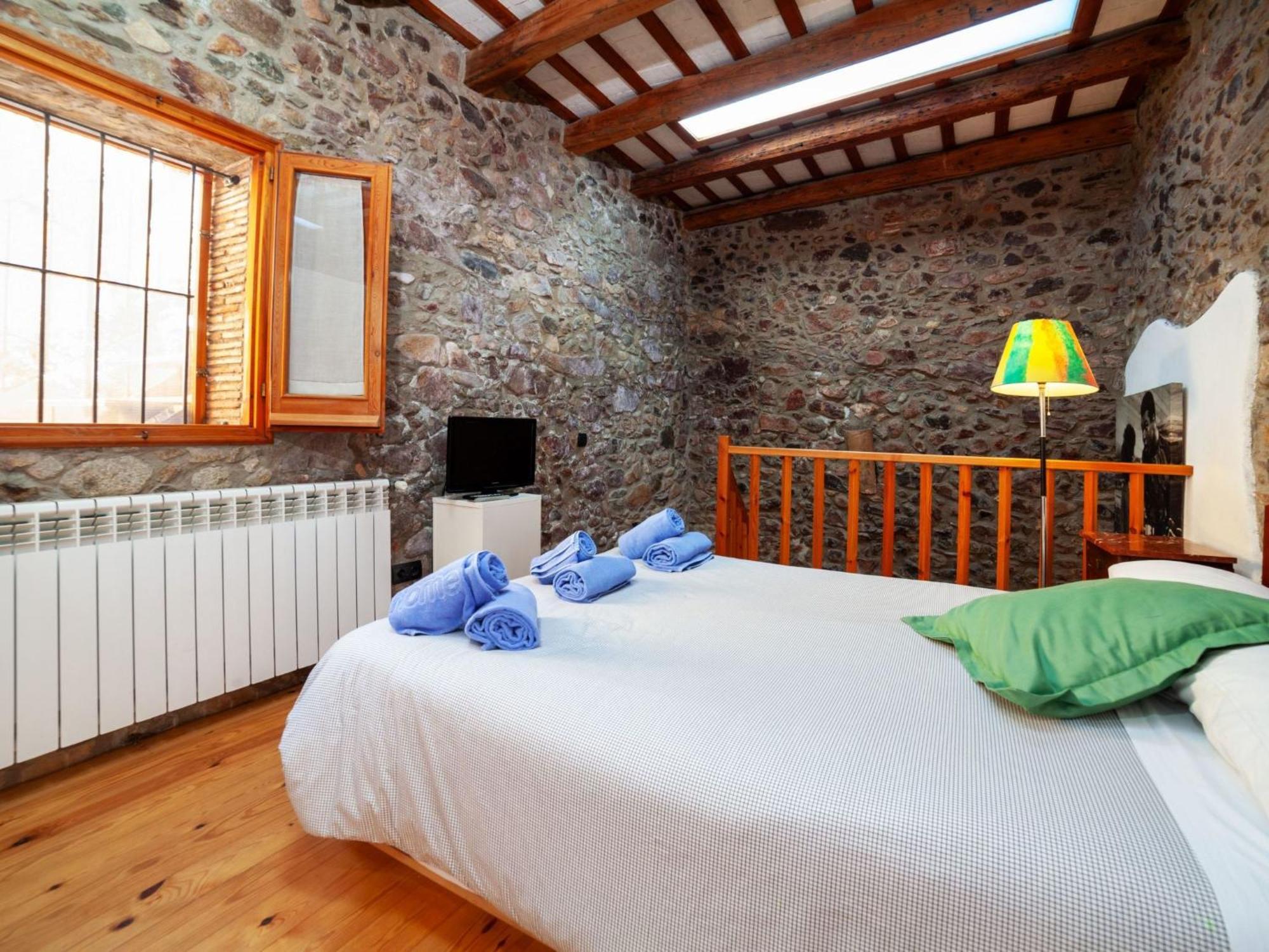 Holiday Home Sant Joan By Interhome Calonge  Bagian luar foto